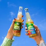 Naturel Kombucha - BIO