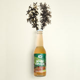 Naturel Kombucha - BIO