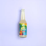 Passievrucht & Hop Kombucha - BIO