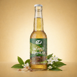 Mix Box Kombucha - BIO