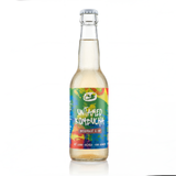 Passievrucht & Hop Kombucha - BIO