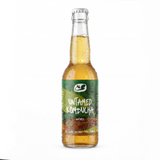 Naturel Kombucha - BIO